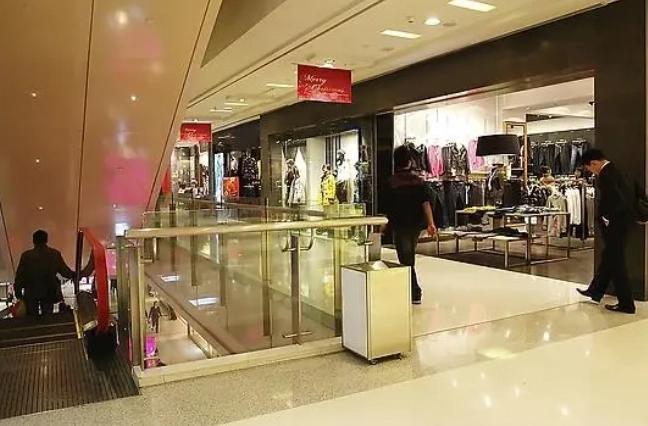 hermes bolsa preco.jpg